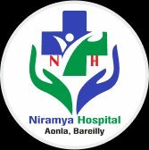 Niramya
